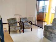 Casa / Sobrado para Venda em Nossa Senhora do Socorro/SE...