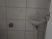 Casa / Sobrado para Venda em Nossa Senhora do Socorro/SE...