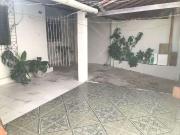 Casa / Sobrado para Venda em Nossa Senhora do Socorro/SE...