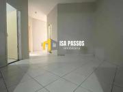 Casa / Sobrado para Venda em Nossa Senhora do Socorro/SE... Casa / Sobrado para Venda em Nossa Senhora do Socorro/SE...