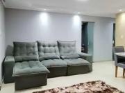 Casa / Sobrado para Venda em Nossa Senhora do Socorro/SE... Casa / Sobrado para Venda em Nossa Senhora do Socorro/SE...