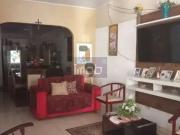 Casa / Sobrado para Venda em Nossa Senhora do Socorro/SE...