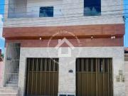 Casa / Sobrado para Venda em Nossa Senhora do Socorro/SE...