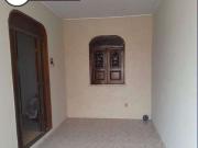 Casa / Sobrado para Venda em Nossa Senhora do Socorro/SE...