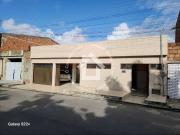 Casa / Sobrado para Venda em Nossa Senhora do Socorro/SE...
