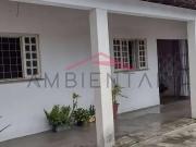 Casa / Sobrado para Venda em Nossa Senhora do Socorro/SE...