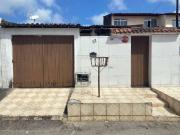 Casa / Sobrado para Venda em Nossa Senhora do Socorro/SE... Casa / Sobrado para Venda em Nossa Senhora do Socorro/SE...