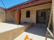 Casa / Sobrado para Venda em Nossa Senhora do Socorro/SE...