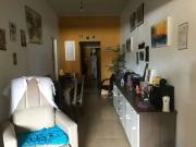 Casa / Sobrado para Venda em Nossa Senhora do Socorro/SE...