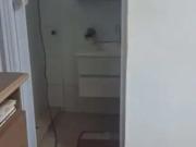 Casa / Sobrado para Venda em Nossa Senhora do Socorro/SE... Casa / Sobrado para Venda em Nossa Senhora do Socorro/SE...