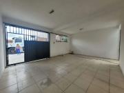 Casa / Sobrado para Venda em Nossa Senhora do Socorro/SE...