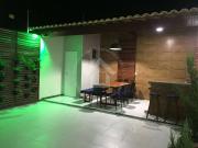 Casa / Sobrado para Venda em Nossa Senhora do Socorro/SE...