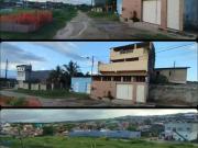 Casa / Sobrado para Venda em Nossa Senhora do Socorro/SE...