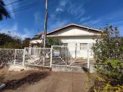 Casa / Sobrado para Venda em Nova Aliança/SP Centro 3...