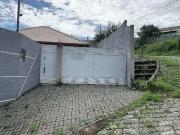 Casa / Sobrado para Venda em Nova Friburgo/RJ Amparo 1...