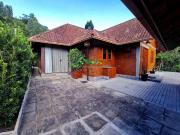 Casa / Sobrado para Venda em Nova Friburgo/RJ Amparo 2...