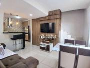 Casa / Sobrado para Venda em Nova Friburgo/RJ Amparo 2...