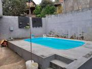 Casa / Sobrado para Venda em Nova Friburgo/RJ Amparo 2...