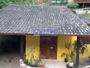 Casa / Sobrado para Venda em Nova Friburgo/RJ Amparo 2...