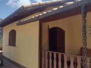 Casa / Sobrado para Venda em Nova Friburgo/RJ Amparo 3...