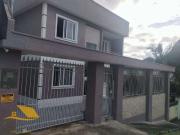 Casa / Sobrado para Venda em Nova Friburgo/RJ Amparo 3...