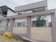 Casa / Sobrado para Venda em Nova Friburgo/RJ Amparo 3...