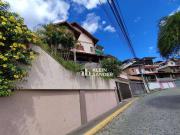 Casa / Sobrado para Venda em Nova Friburgo/RJ Bela Vista...
