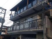 Casa / Sobrado para Venda em Nova Friburgo/RJ Bela Vista...