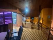 Casa / Sobrado para Venda em Nova Friburgo/RJ Bela Vista...