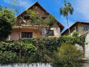 Casa / Sobrado para Venda em Nova Friburgo/RJ Bela Vista...