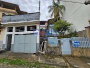 Casa / Sobrado para Venda em Nova Friburgo/RJ Bela Vista...