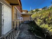 Casa / Sobrado para Venda em Nova Friburgo/RJ Bela Vista...