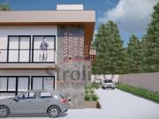 Casa / Sobrado para Venda em Nova Friburgo/RJ Braunes 2...