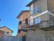 Casa / Sobrado para Venda em Nova Friburgo/RJ Braunes 2...