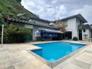 Casa / Sobrado para Venda em Nova Friburgo/RJ Braunes 3...