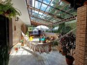 Casa / Sobrado para Venda em Nova Friburgo/RJ Braunes 3... Casa / Sobrado para Venda em Nova Friburgo/RJ Braunes 3...