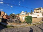 Casa / Sobrado para Venda em Nova Friburgo/RJ Braunes 3...