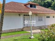 Casa / Sobrado para Venda em Nova Friburgo/RJ Braunes 3...