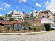 Casa / Sobrado para Venda em Nova Friburgo/RJ Braunes 3... Casa / Sobrado para Venda em Nova Friburgo/RJ Braunes 3...