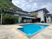 Casa / Sobrado para Venda em Nova Friburgo/RJ Braunes 3...