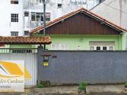 Casa / Sobrado para Venda em Nova Friburgo/RJ Braunes 3...
