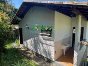 Casa / Sobrado para Venda em Nova Friburgo/RJ Braunes