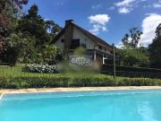 Casa / Sobrado para Venda em Nova Friburgo/RJ Braunes 4...