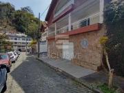 Casa / Sobrado para Venda em Nova Friburgo/RJ Braunes 4...