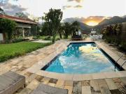 Casa / Sobrado para Venda em Nova Friburgo/RJ Braunes 4...