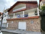 Casa / Sobrado para Venda em Nova Friburgo/RJ Braunes 4...