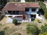 Casa / Sobrado para Venda em Nova Friburgo/RJ Braunes 4...