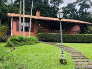 Casa / Sobrado para Venda em Nova Friburgo/RJ Braunes 4...
