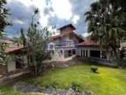 Casa / Sobrado para Venda em Nova Friburgo/RJ Braunes 4...