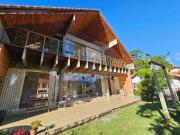 Casa / Sobrado para Venda em Nova Friburgo/RJ Braunes 4...